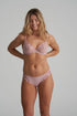 Marie Jo Agnes Rio Briefs